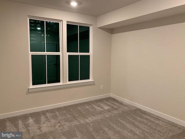 13262 WOODLAND PARK RD, Herndon, VA 20171