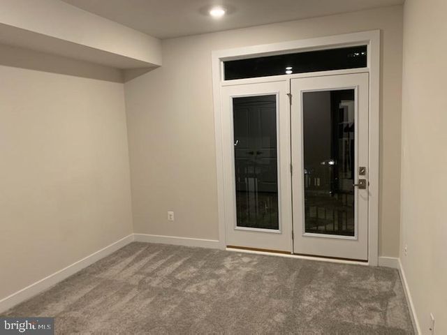 13262 WOODLAND PARK RD, Herndon, VA 20171