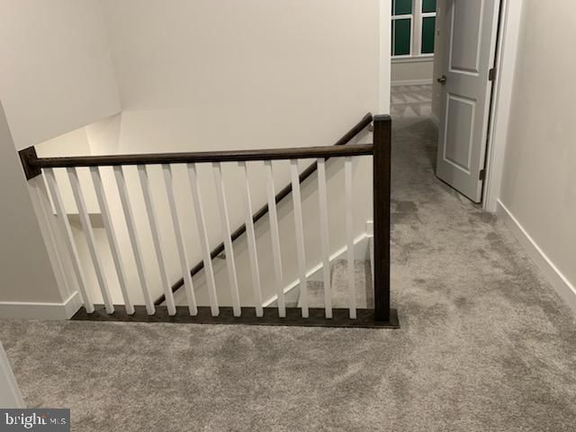 13262 WOODLAND PARK RD, Herndon, VA 20171