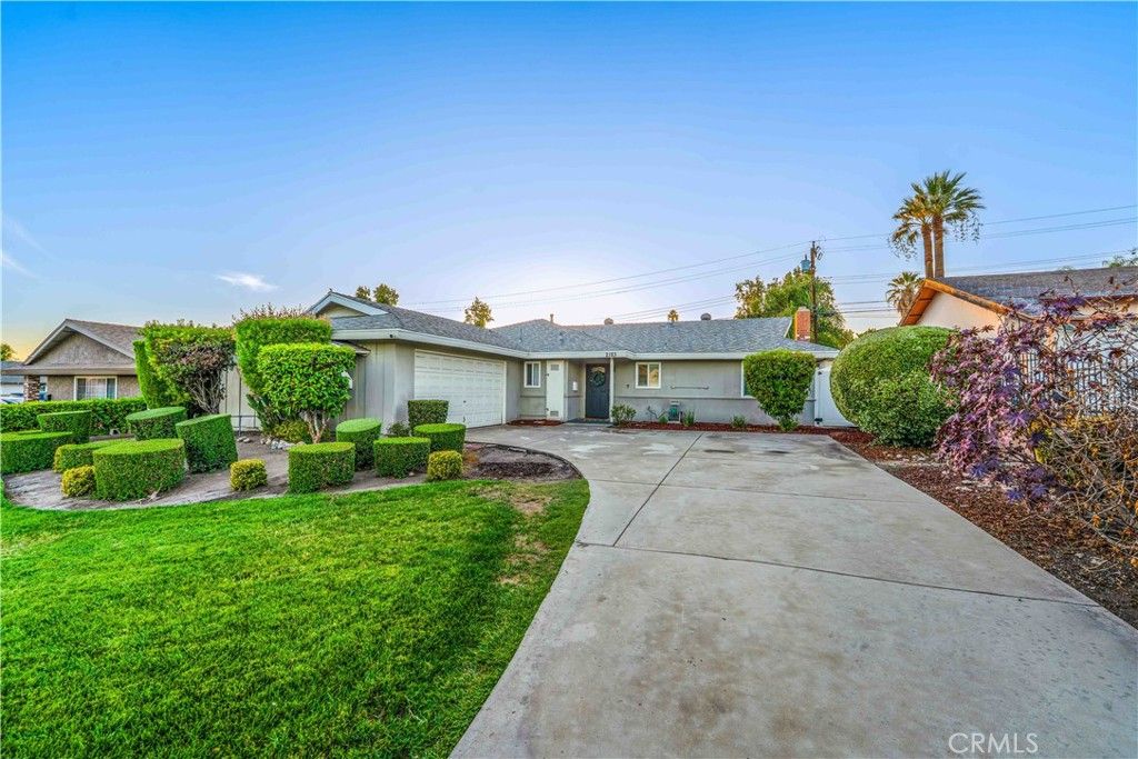 2183 Stocker, Pomona, CA 91767 — photo 2
