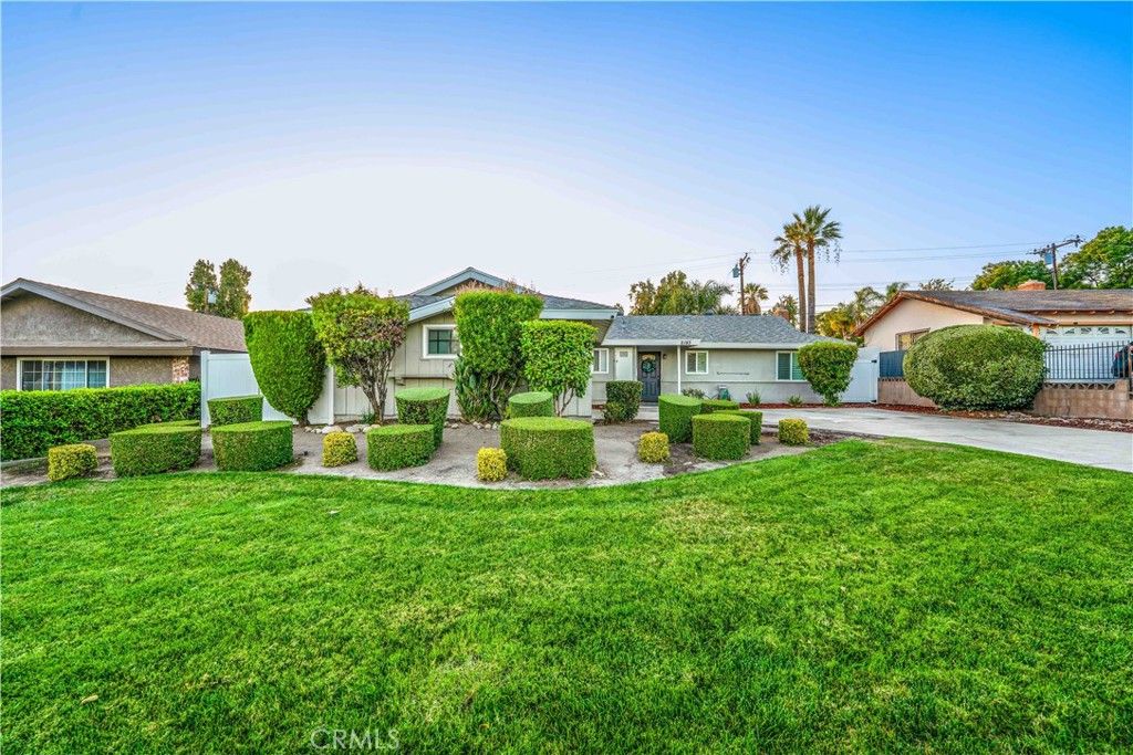 2183 Stocker, Pomona, CA 91767 — photo 3