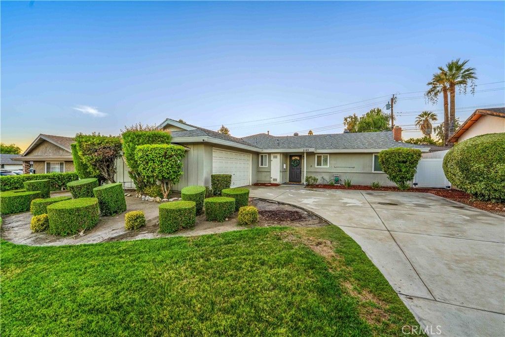2183 Stocker, Pomona, CA 91767 — photo 4