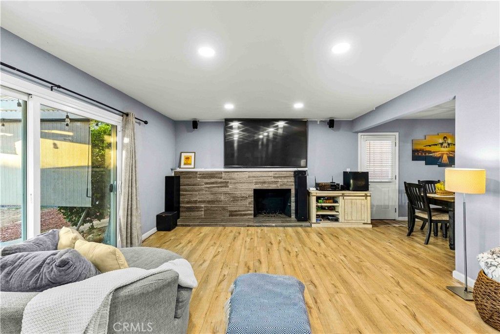 2183 Stocker, Pomona, CA 91767 — photo 5