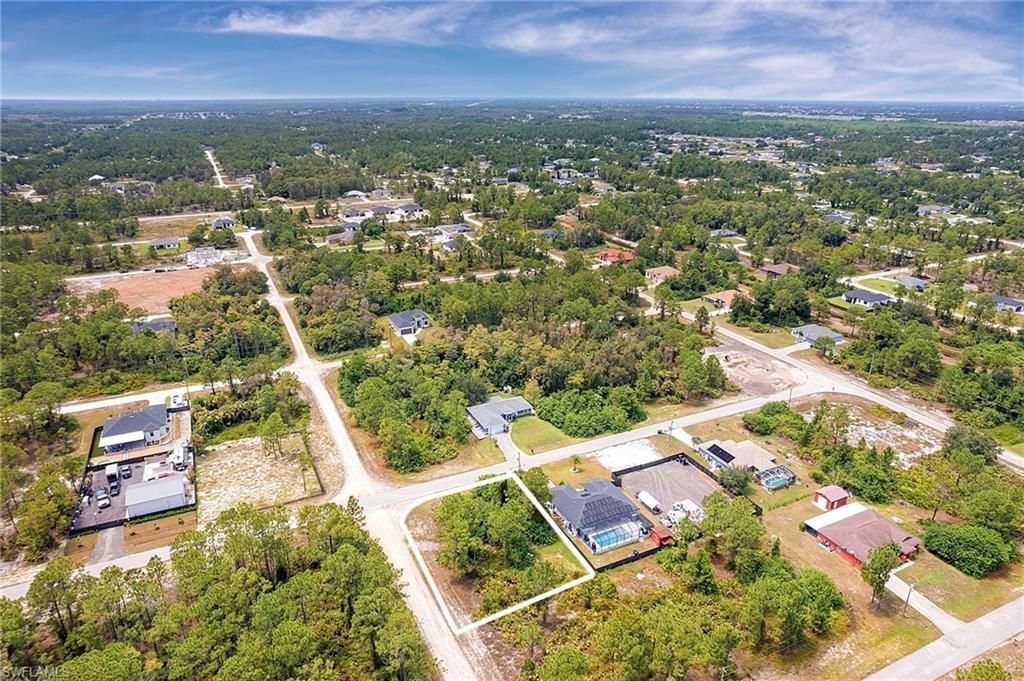 837 Fullerton AVE S, LEHIGH ACRES, FL 33974 — photo 2