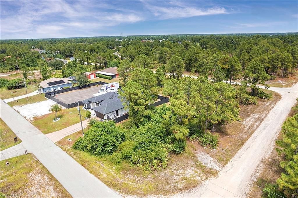 837 Fullerton AVE S, LEHIGH ACRES, FL 33974 — photo 3