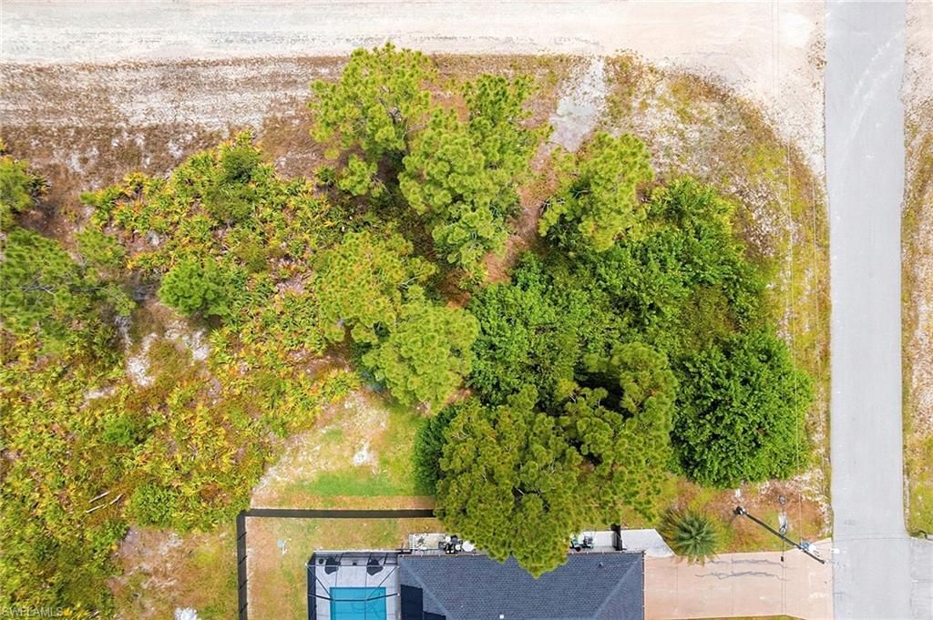 837 Fullerton AVE S, LEHIGH ACRES, FL 33974 — photo 4