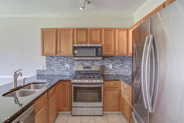 4636 Vendue Range Drive, Raleigh, NC 27604