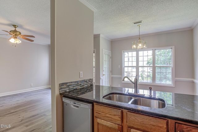 4636 Vendue Range Drive, Raleigh, NC 27604