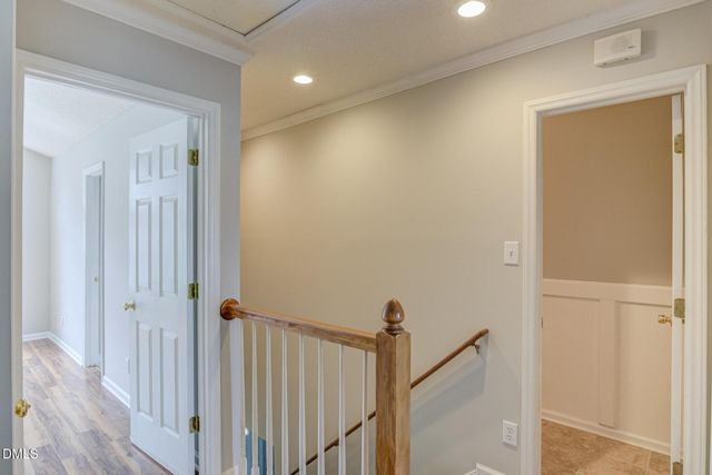 4636 Vendue Range Drive, Raleigh, NC 27604