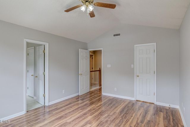 4636 Vendue Range Drive, Raleigh, NC 27604