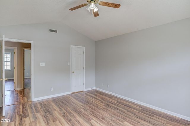 4636 Vendue Range Drive, Raleigh, NC 27604