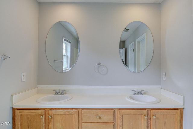 4636 Vendue Range Drive, Raleigh, NC 27604