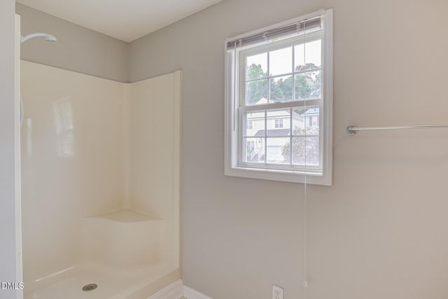 4636 Vendue Range Drive, Raleigh, NC 27604