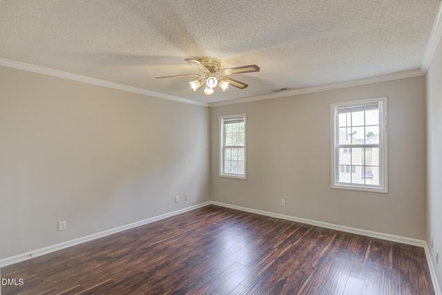 4636 Vendue Range Drive, Raleigh, NC 27604