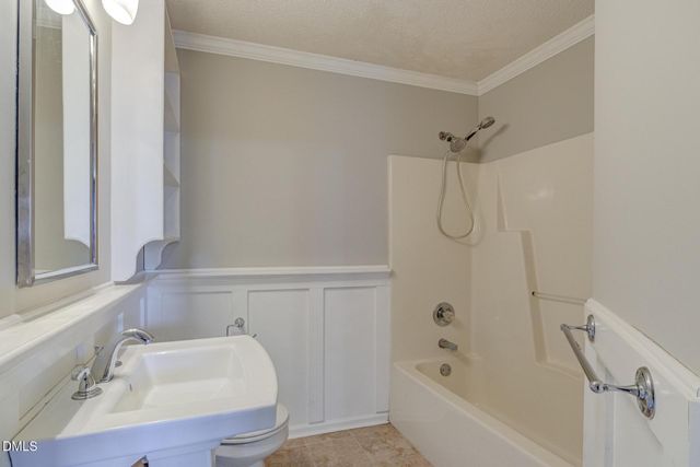 4636 Vendue Range Drive, Raleigh, NC 27604