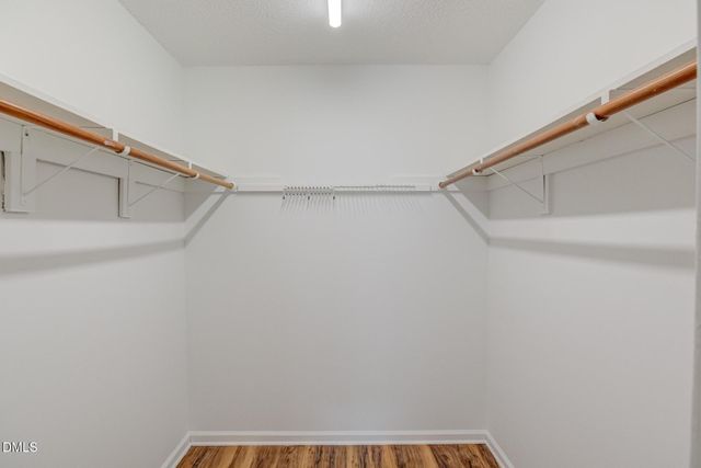 4636 Vendue Range Drive, Raleigh, NC 27604