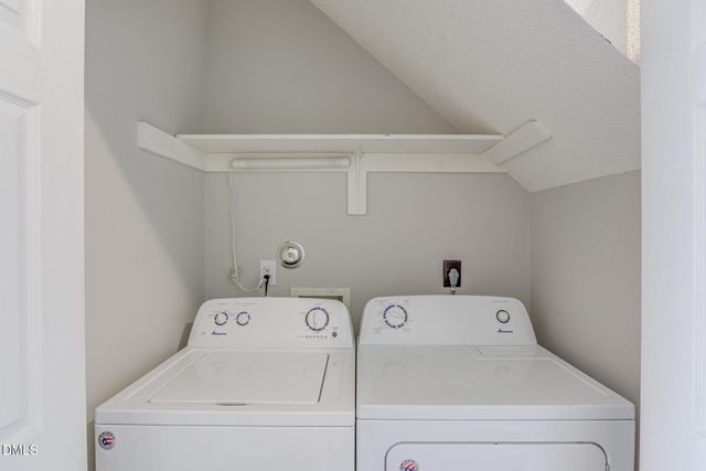 4636 Vendue Range Drive, Raleigh, NC 27604