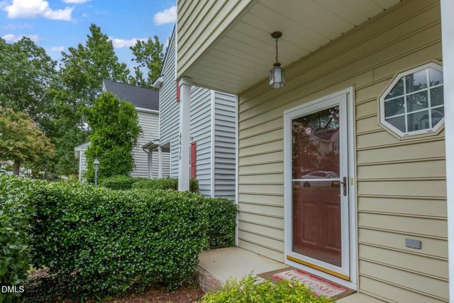 4636 Vendue Range Drive, Raleigh, NC 27604