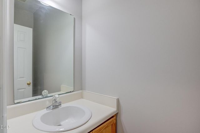 4636 Vendue Range Drive, Raleigh, NC 27604