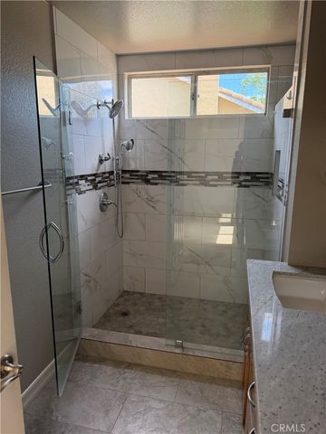42281 Camino Romo, Temecula, CA 92592