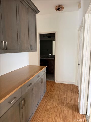 42281 Camino Romo, Temecula, CA 92592