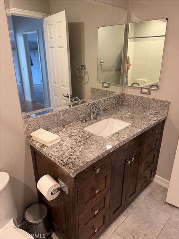 42281 Camino Romo, Temecula, CA 92592