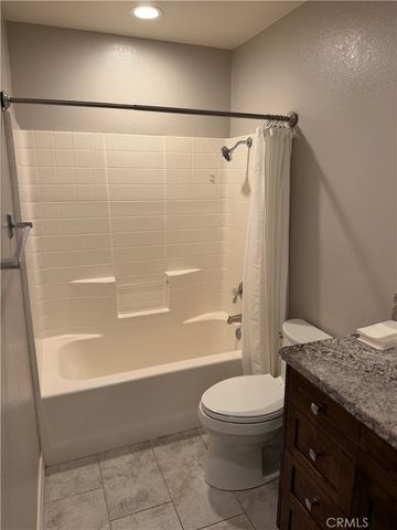 42281 Camino Romo, Temecula, CA 92592