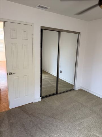 42281 Camino Romo, Temecula, CA 92592