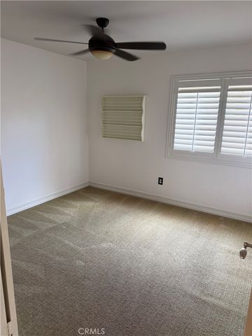 42281 Camino Romo, Temecula, CA 92592