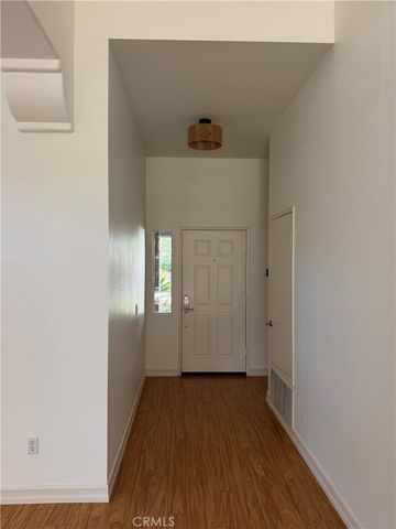 42281 Camino Romo, Temecula, CA 92592