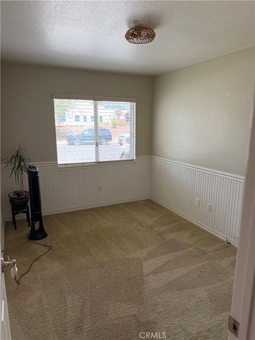 42281 Camino Romo, Temecula, CA 92592