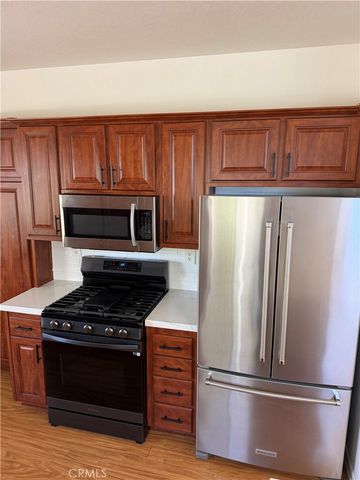 42281 Camino Romo, Temecula, CA 92592