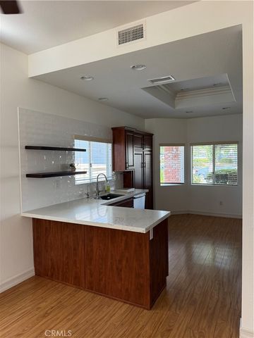 42281 Camino Romo, Temecula, CA 92592