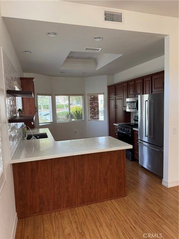 42281 Camino Romo, Temecula, CA 92592