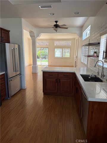 42281 Camino Romo, Temecula, CA 92592