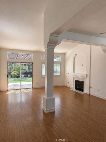 42281 Camino Romo, Temecula, CA 92592