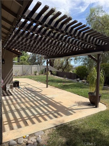 42281 Camino Romo, Temecula, CA 92592