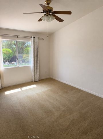 42281 Camino Romo, Temecula, CA 92592