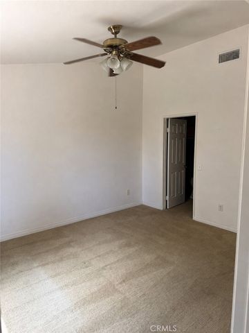42281 Camino Romo, Temecula, CA 92592