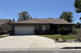 42281 Camino Romo, Temecula, CA 92592
