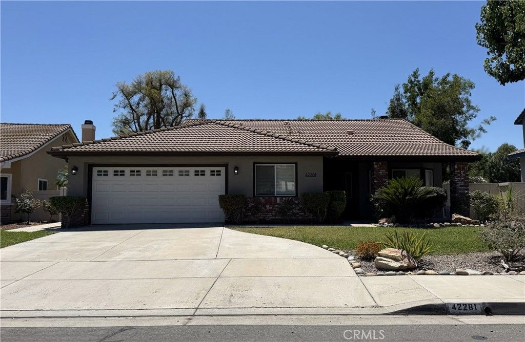 42281 Camino Romo, Temecula, CA 92592