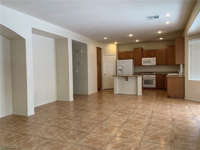 2307 Summer Home Street, Las Vegas, NV 89135