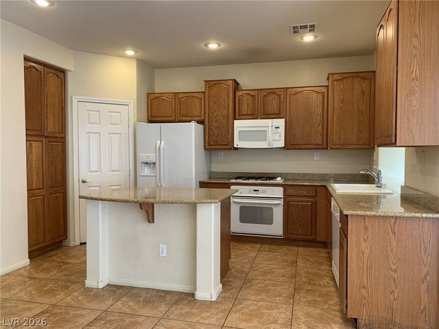 2307 Summer Home Street, Las Vegas, NV 89135