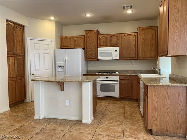 2307 Summer Home Street, Las Vegas, NV 89135