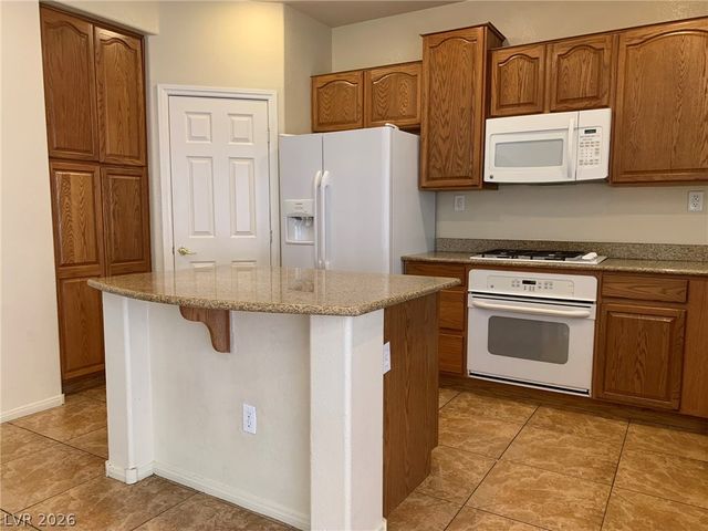 2307 Summer Home Street, Las Vegas, NV 89135