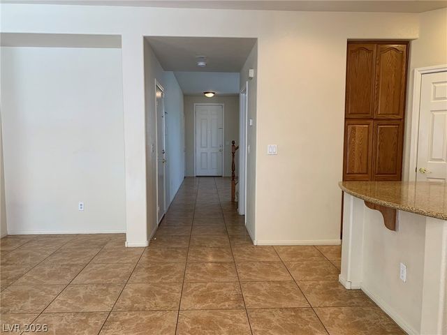 2307 Summer Home Street, Las Vegas, NV 89135