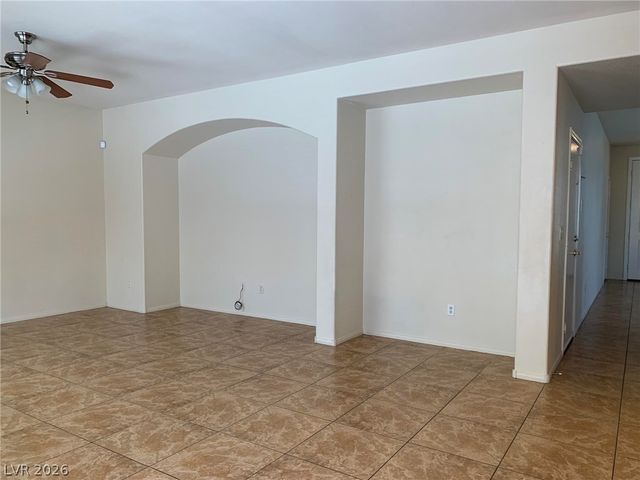 2307 Summer Home Street, Las Vegas, NV 89135