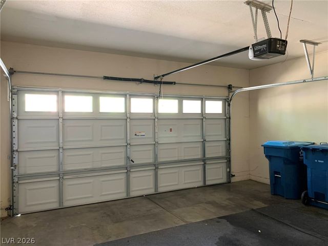 2307 Summer Home Street, Las Vegas, NV 89135