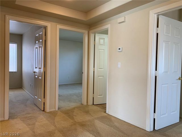 2307 Summer Home Street, Las Vegas, NV 89135