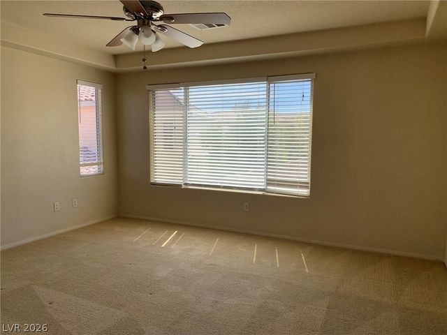 2307 Summer Home Street, Las Vegas, NV 89135